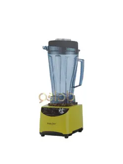 مخلوط کن حرفه ای سیلور کرست 7000 وات مدل SL-20222 - مادانو