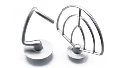 همزن حرفه ای گوسونیک مدل GSM-908 - با بهترین کیفیت و مناسب ترین قیمت درمادانو