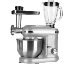 همزن حرفه ای هنریچ مدل HKM-5262 - مادانو