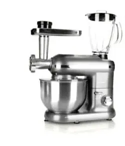 همزن حرفه ای هنریچ مدل HKM-5262 - مادانو
