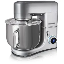 همزن حرفه ای هنریج آلمان 12 لیتری مدل HKM8120 - مادانو