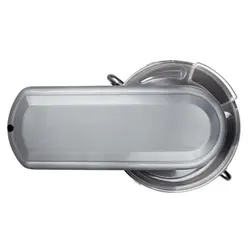 همزن حرفه ای هنریج آلمان 12 لیتری مدل HKM8120 - مادانو