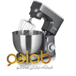 همزن حرفه ای هنریچ مدل KM 8078 - با مناسب ترین قیمت وبهترین کیفیت درمادانو