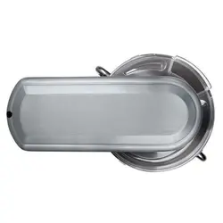 همزن حرفه ای11لیتر هنریچ آلمان مدل HKM-8110 - با بهترین کیفیت و مناسب ترین قیمت درمادانو