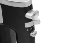 همزن دستی یورولوکس EU-HM3833DS - مادانو