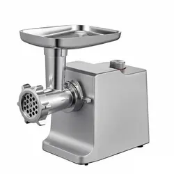 چرخ گوشت هنریچ 1800 وات مدل HFW 8808