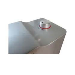 چرخ گوشت هنریچ 1800 وات مدل HFW 8808
