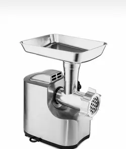 چرخ گوشت بوش مدل MFW 6842-مادانو