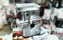 چرخ گوشت بوش مدل MFW 6842-مادانو