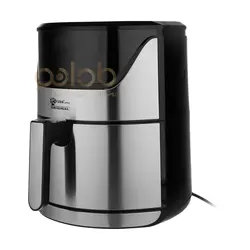 سرخ کن بدون روغن فوما مدل FU-2107 - مادانو