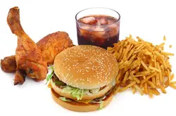 سرخ کن بدون روغن فوما مدل FU-2107 - مادانو