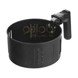 سرخ کن بدون روغن فوما مدل FU-2107 - مادانو