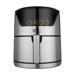 سرخ کن بدون روغن فوما مدل FU-2107 - مادانو