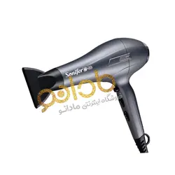 سشوار حرفه ای سونیفر مدلSF-9535 - مادانو