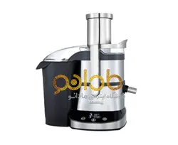 غذاساز و آبمیوه گیری 20کاره جنرال ژاپن مدل GE-98229 - مادانو