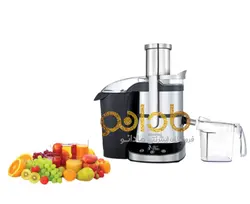 غذاساز و آبمیوه گیری 20کاره جنرال ژاپن مدل GE-98229 - مادانو