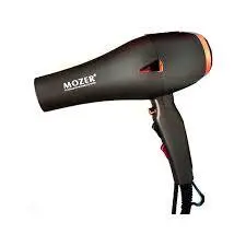 سشوار حرفه‌ ای موزر مدل MZ9951 - مادانو