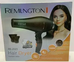 سشوار رمینگتون مدل RE-2023 - مادانو