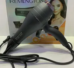 سشوار رمینگتون مدل RE-2023 - مادانو