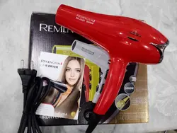 سشوار قدرتمند رمینگتون مدل RE-2020 - مادانو