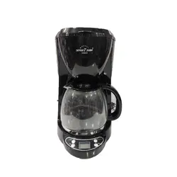قهوه ساز سون استار آلمان مدل 7SCM-915