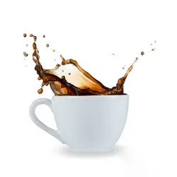 قهوه ساز سون استار آلمان مدل 7SCM-915