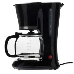 قهوه ساز سون استار آلمان مدل 7SCM-915