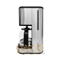 قهوه سازحرفه ای سونیفر مدل SF-3556 - مادانو
