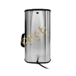 قهوه سازحرفه ای سونیفر مدل SF-3556 - مادانو
