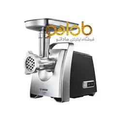 چرخ گوشت حرفه ای بوش آلمان مدل: MFW68660 - مادانو