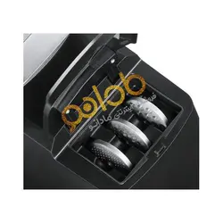 چرخ گوشت حرفه ای بوش آلمان مدل: MFW68660 - مادانو