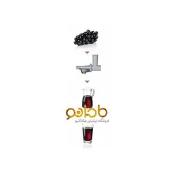 چرخ گوشت حرفه ای بوش آلمان مدل: MFW68660 - مادانو