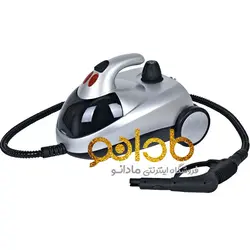 بخارشوی حرفه ای فوما ژاپن مدل: FU-9000 - مادانو