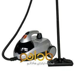 بخارشوی حرفه ای فوما ژاپن مدل: FU-9000 - مادانو