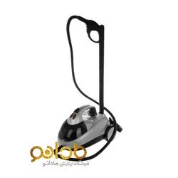 بخارشوی حرفه ای فوما ژاپن مدل: FU-9000 - مادانو