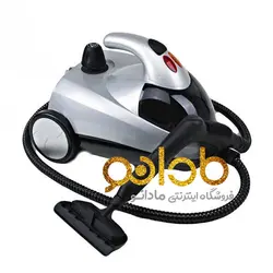 بخارشوی حرفه ای فوما ژاپن مدل: FU-9000 - مادانو