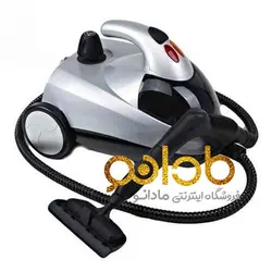 بخارشوی حرفه ای فوما ژاپن مدل: FU-9000 - مادانو
