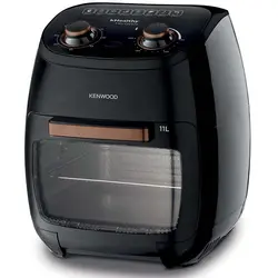 سرخ کن بدون روغن کنوود مدل: KENWOOD HFP90 - مادانو