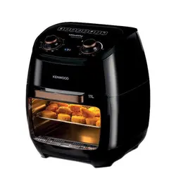 سرخ کن بدون روغن کنوود مدل: KENWOOD HFP90 - مادانو