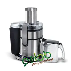 غذاساز و آبمیوه گیری 15 کاره جنرال ژاپن مدل:GE-9845