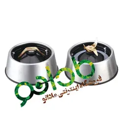 غذاساز و آبمیوه گیری 15 کاره جنرال ژاپن مدل:GE-9845