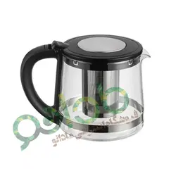 چای ساز روهمی لیزان آلمان LEZAN مدل:LZ-1405 - مادانو
