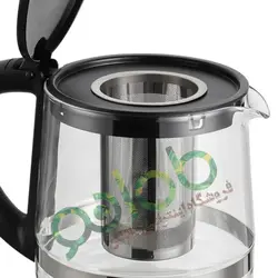 چای ساز روهمی لیزان آلمان LEZAN مدل:LZ-1405 - مادانو