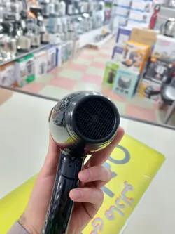سشوار حرفه ای موزر MOSER مدل:MOS-8611