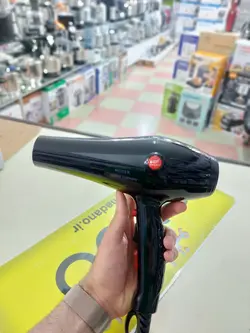 سشوار حرفه ای موزر MOSER مدل:MOS-8611