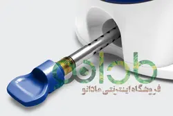 اتو مخزن دار بکو ترکیه beko مدل:SGA8328D