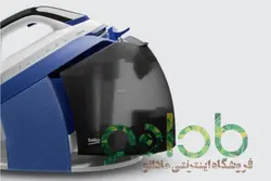 اتو مخزن دار بکو ترکیه beko مدل:SGA8328D