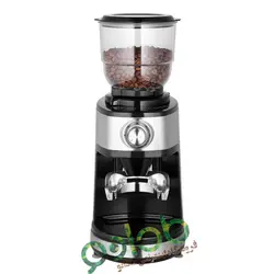 آسیاب قهوه حرفه ای جنرال ژاپن GENERAL مدل:GE-9870