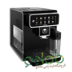 اسپرسو ساز و قهوه ساز تمام اتوماتیک جنرال ژاپن مدل:GE-9869