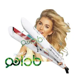 اتومو کراتینه بخاردار انزو ایتالیا مدل: EN-3995 - با بهترین کیفیت و مناسب ترین قیمت در مادانو